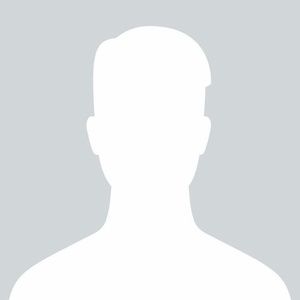 Meet your Posher, Manuel